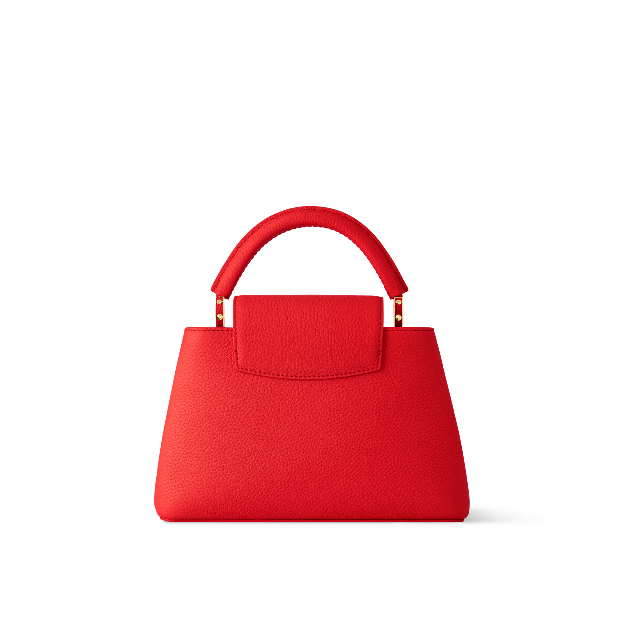 Louis Vuitton LV カプリ モカシン 足元をスマートに♪】Louis Vuitton☆LV カプリ モカシン